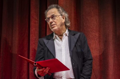 rocky-horror-show-foto-hugo-egon-balder-credit-jochen-quast-scaled(1)