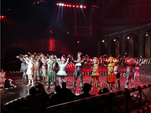 screenshot-2024-06-18-at-14-02-21-starlight-express-bietet-auch-nach-35-jahren-noch-rasante-unterhaltung