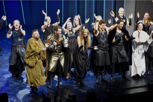 screenshot-2024-06-18-at-14-07-07-musical-„robin-hood-premiere-in-hameln-begeistert-mit-erstklassiger-cast-und-packender-story