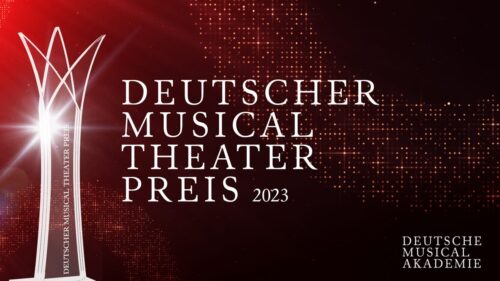screenshot-2024-06-19-at-20-39-33-deutscher-musical-theater-preis-2023-alle-nominierten-musicals