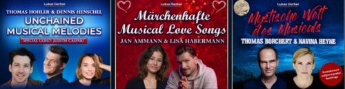 screenshot-2024-06-20-at-17-33-20-mit-jan-ammann-thomas-hohler-&-weiteren-musicalstars-lukas-gerber-praesentiert-2024-erneut-konzerte
