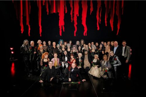 screenshot-2024-06-20-at-17-40-38-kultmusical-tanz-der-vampire-feiert-grandiose-rueckkehr-in-hamburg