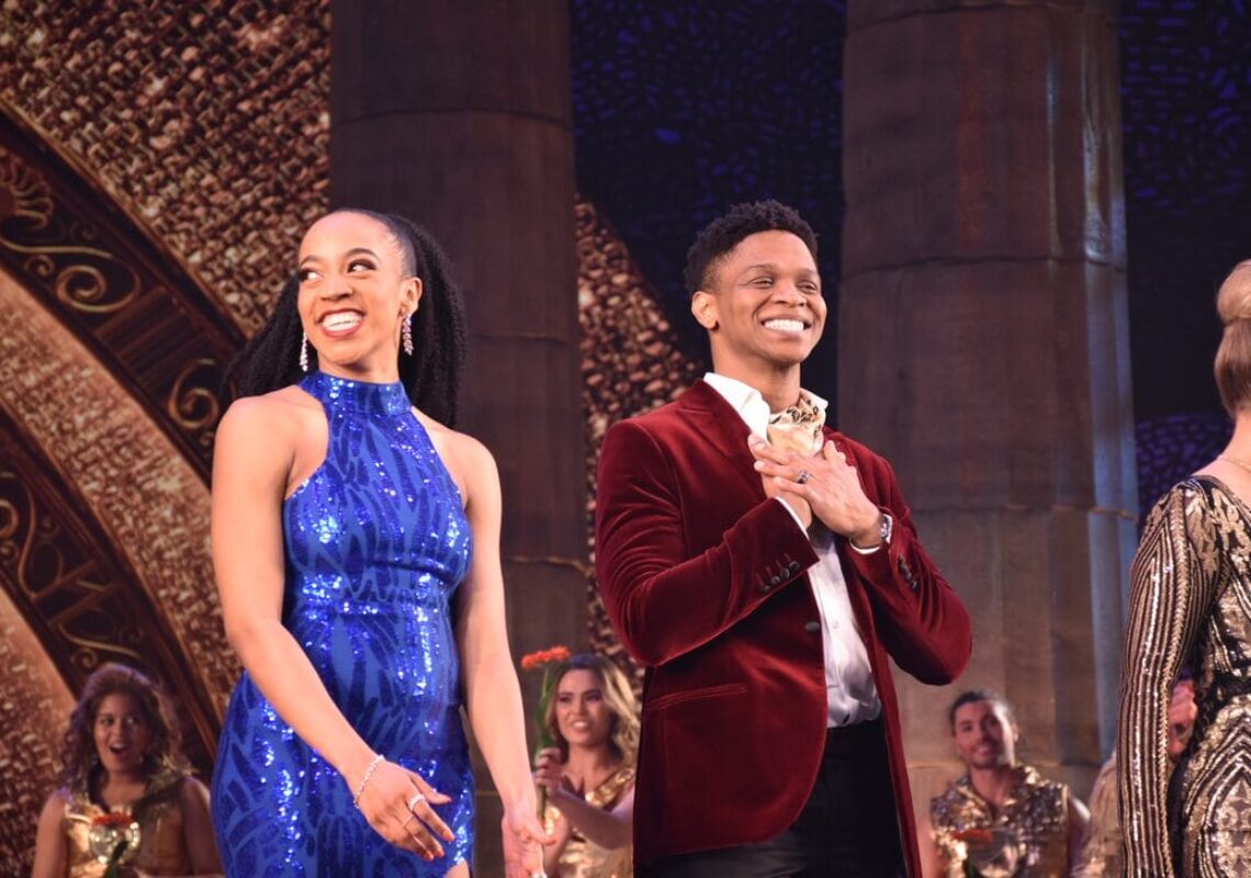 screenshot-2024-06-20-at-22-30-55-rasant-atemberaubend-&-unterhaltsam-hercules-ist-disney's-neuestes-musical-meisterwerk!