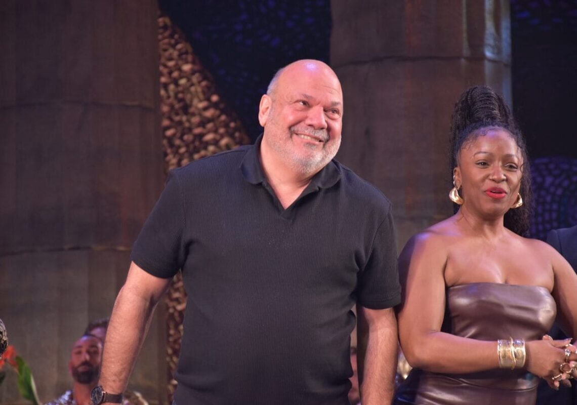 screenshot-2024-06-20-at-22-31-40-rasant-atemberaubend-&-unterhaltsam-hercules-ist-disney's-neuestes-musical-meisterwerk!