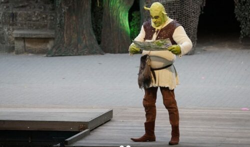 screenshot-2025-04-07-at-19-30-07-shrek-fotogalerie-freilichtspiele-tecklenburg-e.-v