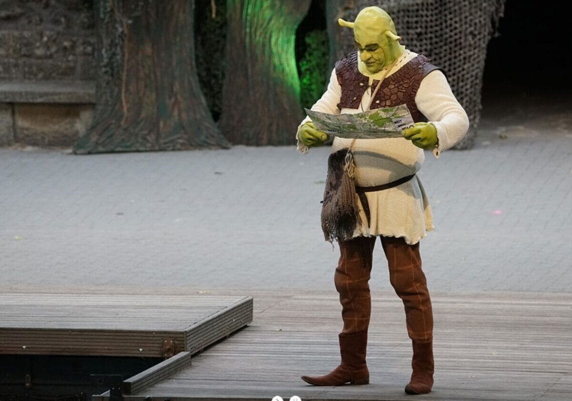 screenshot-2025-04-07-at-19-30-07-shrek-fotogalerie-freilichtspiele-tecklenburg-e.-v