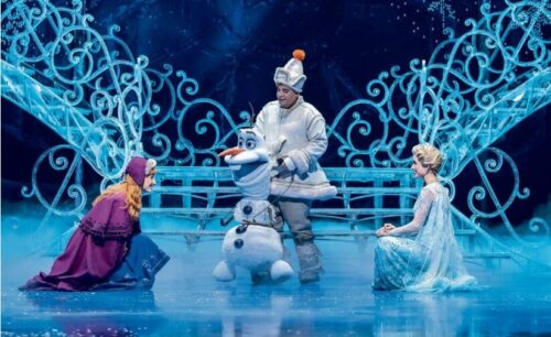 screenshot-2025-06-02-at-16-47-58-2025-06_pm_stage-entertainment_disneys-die-eiskoenigin_300.000-gaeste_de.pdf