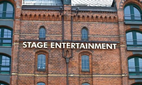 stage-entertainment-~entrale-hamburg