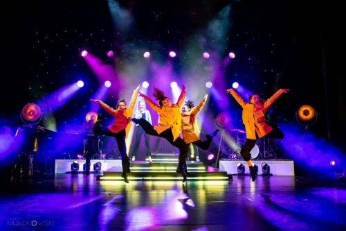 stage-school_-(c)-dennis-mundkowski-45