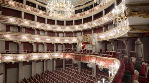 theaterambismarckplatz_fotopawelsosnowski_5