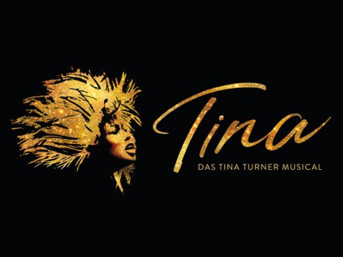 "TINA - Das Tina Turner Musical" mit kleinem Castwechsel - DIESE Darsteller sind neu dabei