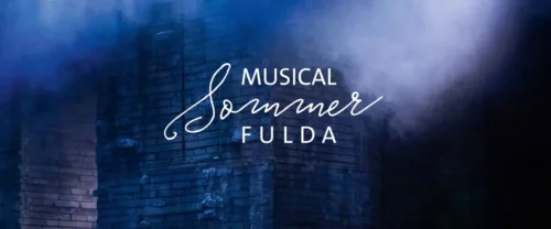 vorverkauf-musicalsommer2025.jpg