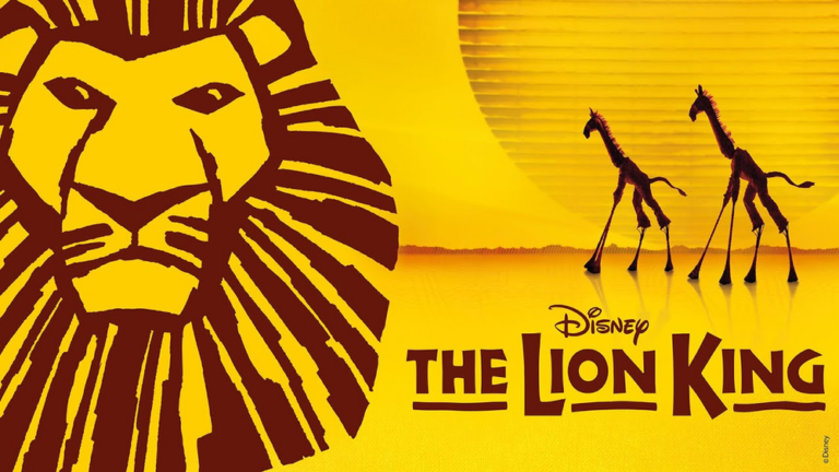 Kevin Drewes &raquo;