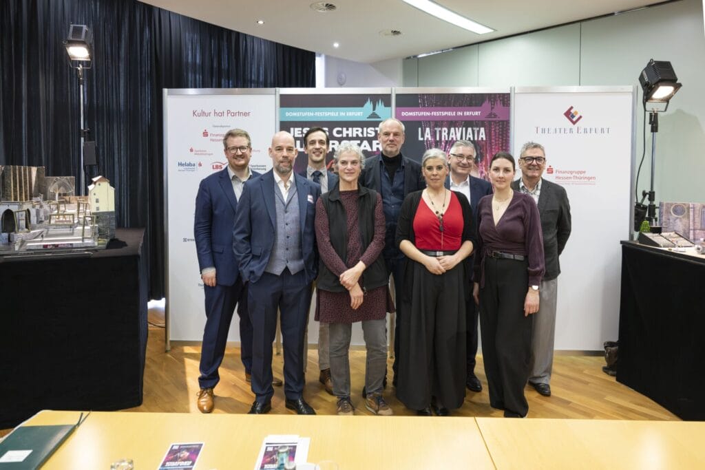 Start » Musical Start » Musical