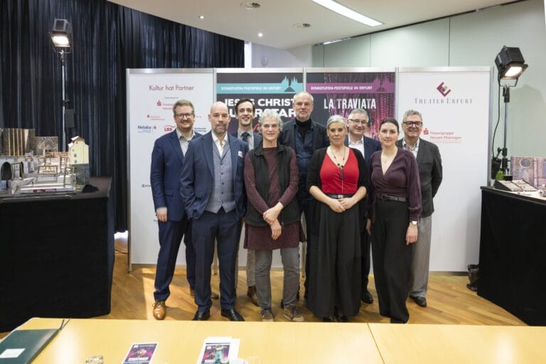 Start » Musical Start » Musical