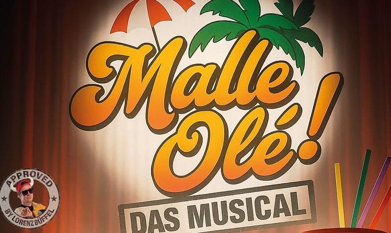 Start &raquo; Musical