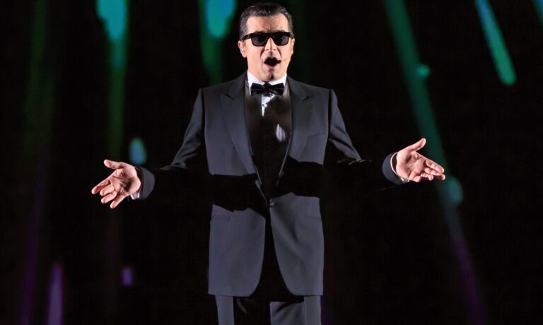 Start &raquo; Musical