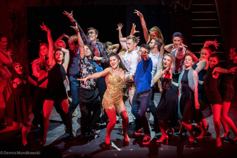 Start » Musical
