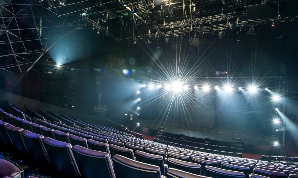 Start » Musical