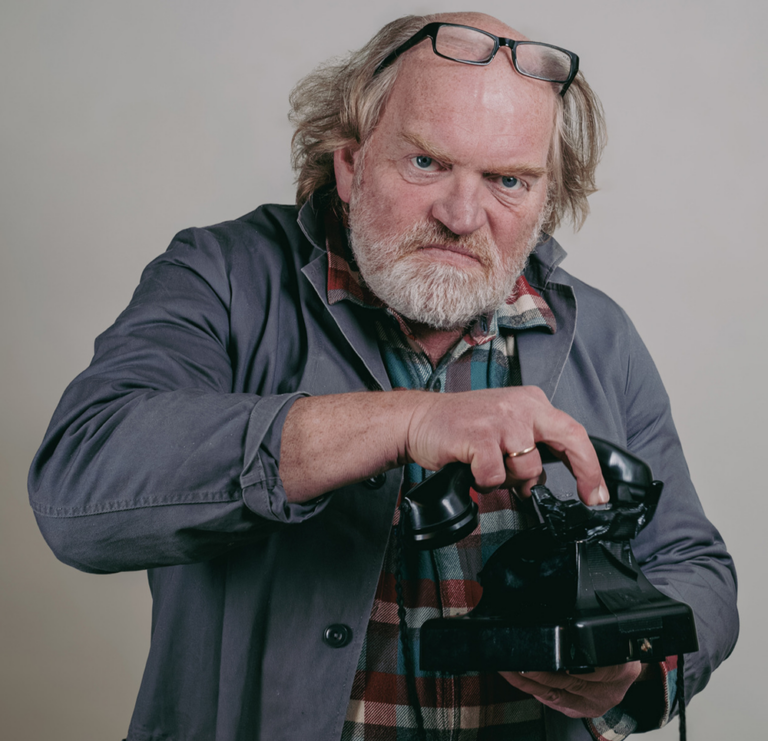 Kevin Drewes &raquo;