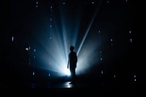Musical "Ghost – Nachricht von Sam" geht 2025 als Neuinszenierung auf Tour - hier alle Infos | Ghost – Nachricht von Sam