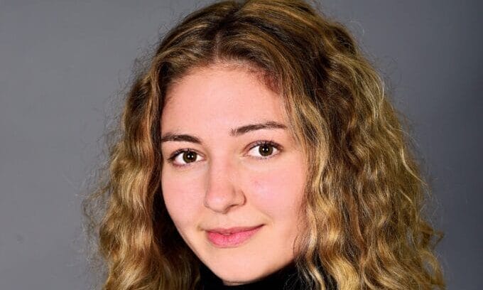 Markus Hausdorf &raquo;