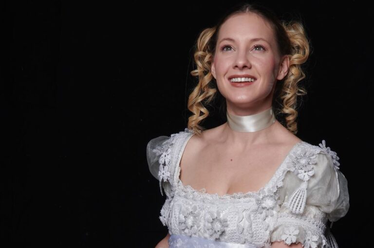 Kevin Drewes &raquo;