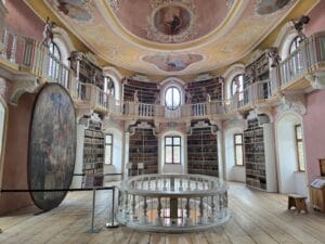 Musical-Perle Füssen: Hier wird viel mehr als das Schloss Neuschwanstein geboten - DAS hat die Stadt zu bieten! » Füssen