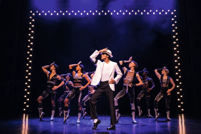 Start » Musical Start » Musical