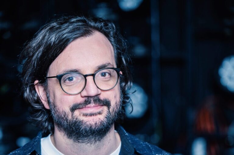 Ina Fiethen-Drewes »