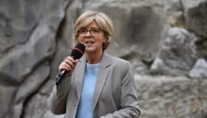 Karl-May-Spiele in Bad Segeberg - erste Szenen von "Winnetou II" zeigen: Es wird emotional und actionreicher denn je! &raquo; Winnetou II