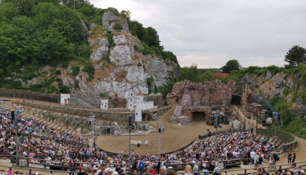 Start » Musical Start » Musical