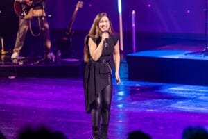 "Queens on Stage": DAS erwartet Euch beim neuen Konzertformat in Stuttgart! &raquo; Queens on Stage