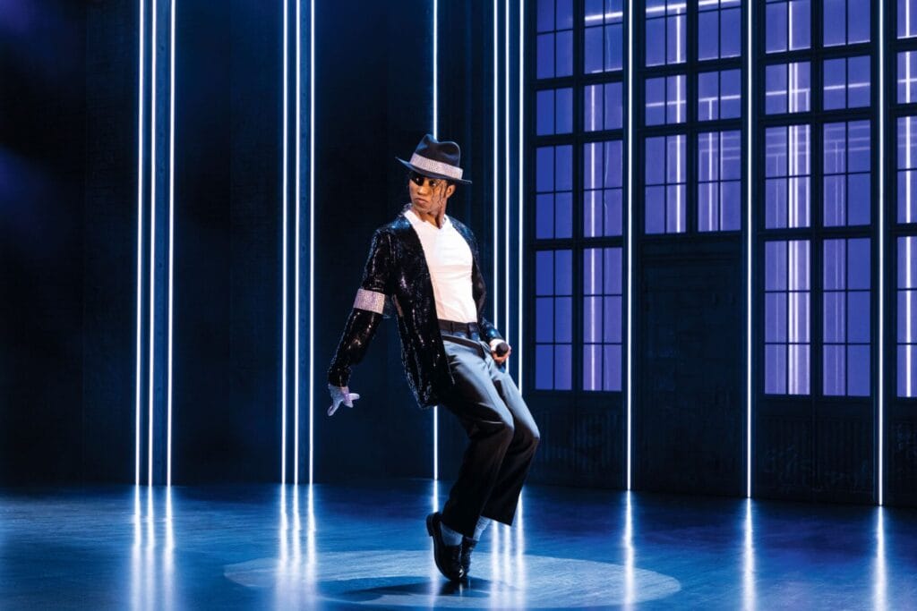Start » Musical