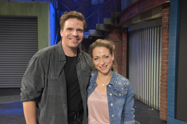 Kevin Drewes &raquo;