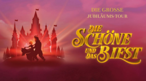 Musical-Termine »