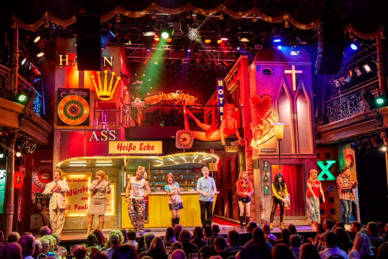 Start » Musical