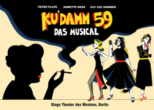 Musical-Termine »