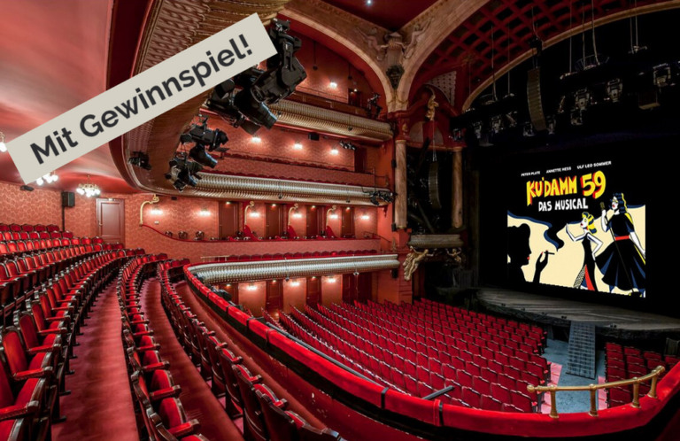 Kevin Drewes &raquo;