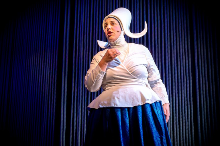 Kevin Drewes &raquo;