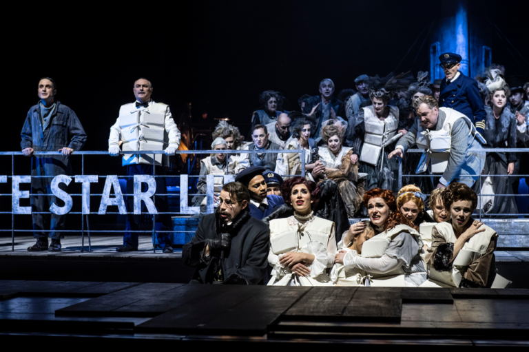 Kevin Drewes » Kevin Drewes »