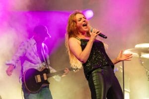 "Queens on Stage": DAS erwartet Euch beim neuen Konzertformat in Stuttgart! &raquo; Queens on Stage