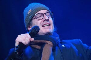 "All About Musical": Grandiose und mitreissende Performances hauten Zuschauer von den Stühlen! » All About Musical "All About Musical": Grandiose und mitreissende Performances hauten Zuschauer von den Stühlen! » All About Musical