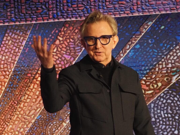 Kevin Drewes &raquo;