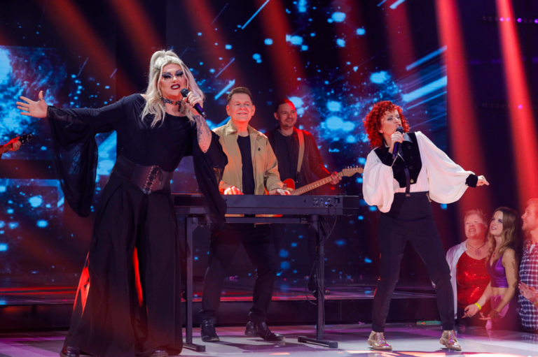 Kevin Drewes &raquo;