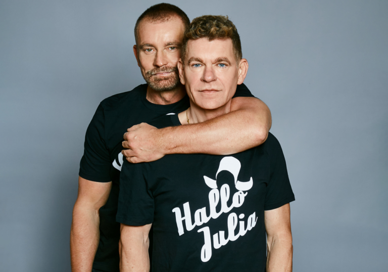 Kevin Drewes &raquo;