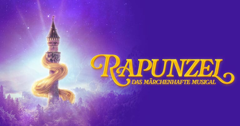 Start » Musical Start » Musical