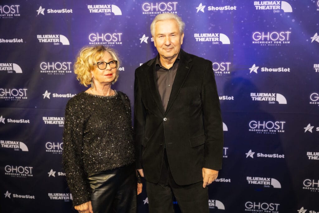 Start &raquo; Musical