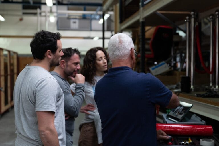 Start » Musical Start » Musical