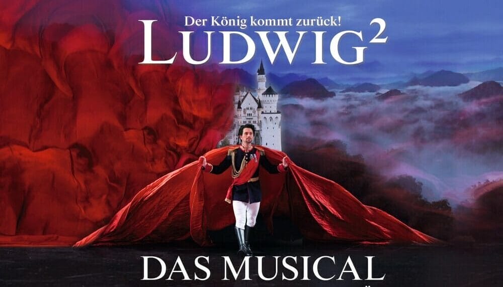 Start » Musical